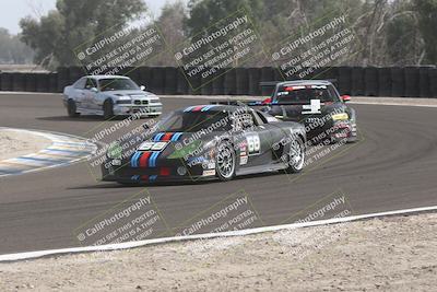 media/Oct-19-2025-Nasa (Sun) [[622c91e2bf]]/Race Group B/Turn 6/